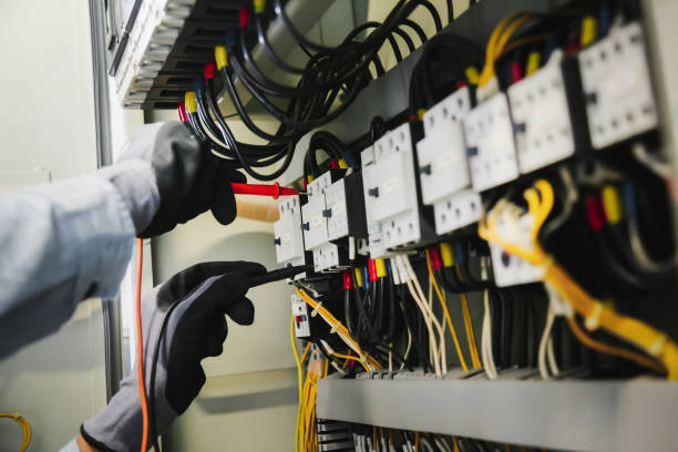 Reliable Lake Bluff, IL Electrician Solutions