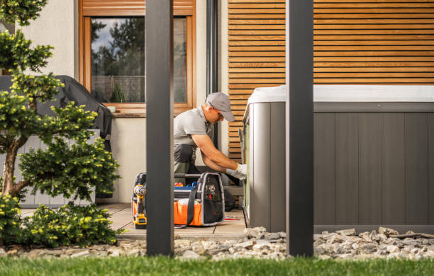 Best Generator Installation and Maintenance  in Lake Bluff, IL