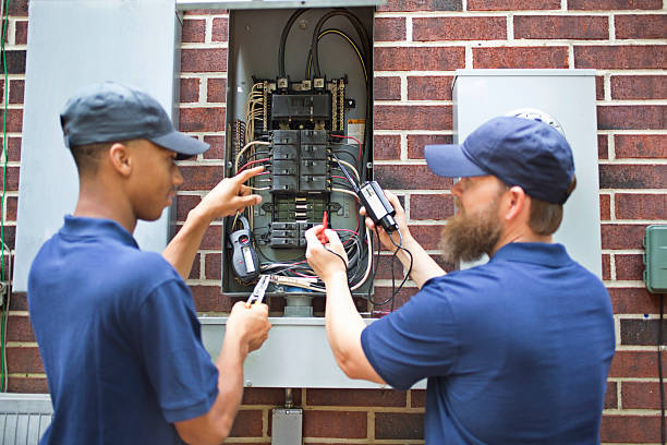 Best Backup Power Systems Installation  in Lake Bluff, IL